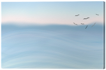 Sea (400x400), Png Download