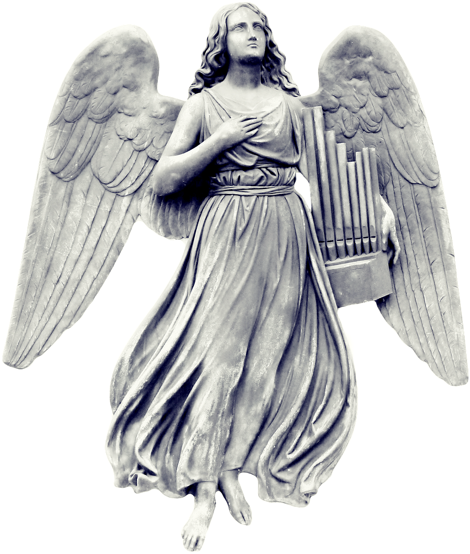 Whiteangel - Joy To The World (for Brass Quartet) - Sheet Music (1016x1280), Png Download