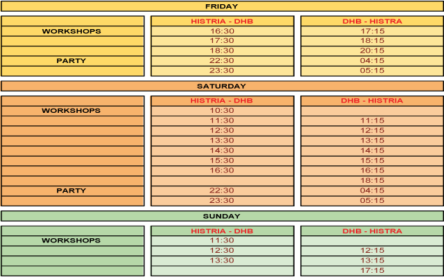 Sold-out - Number (640x400), Png Download