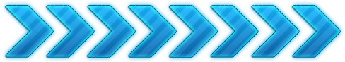 Posted 11th April 2013 By Arianasgarrix - Flechas Png Para Photoscape (548x230), Png Download