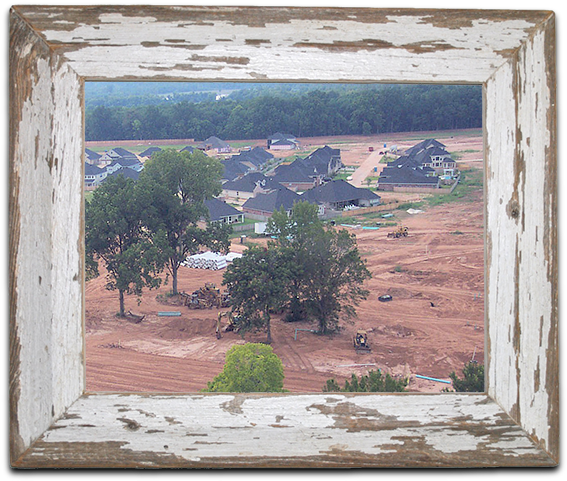 Boasting More Than Three Decades Of Experience In Fine - Picture Frame (600x502), Png Download