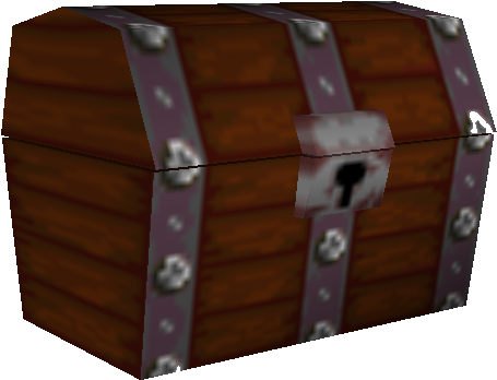 Download Zip Archive - Plywood (750x650), Png Download