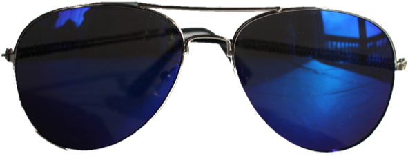 Dina Clip Art - Reflection (640x426), Png Download