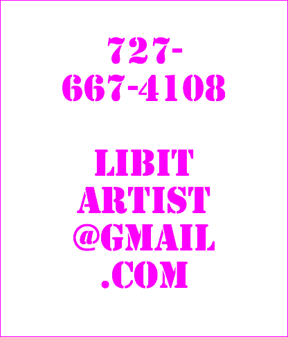 727 667 4108 Libit Artist @gmail - Crow (416x487), Png Download