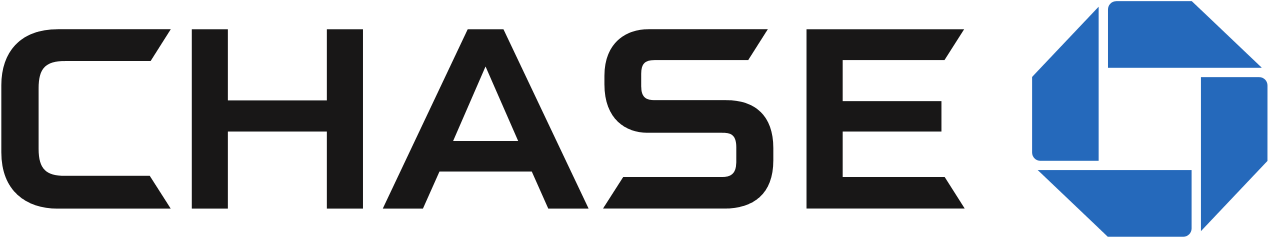 Here Is How To Get A Metal Card For The Chase Freedom (2100x700), Png Download