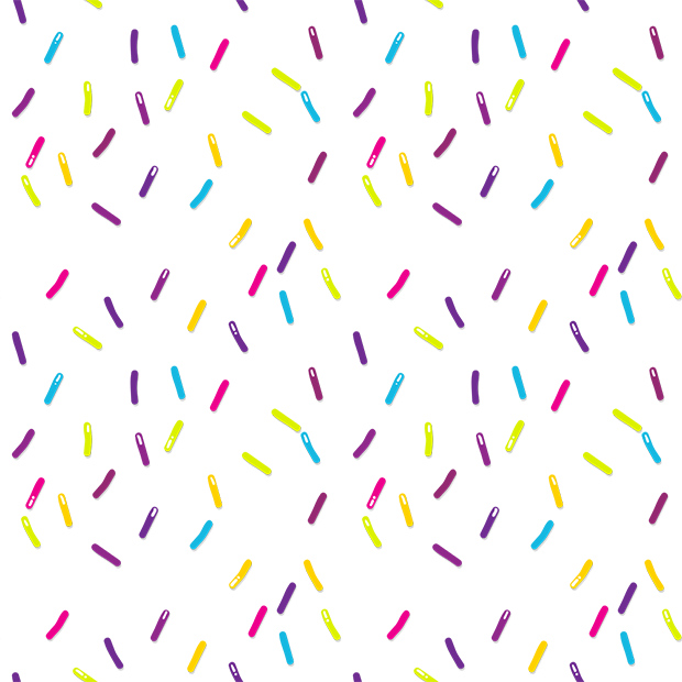 Download Sprinkles Border Png Transparent Background Sprinkles Png
