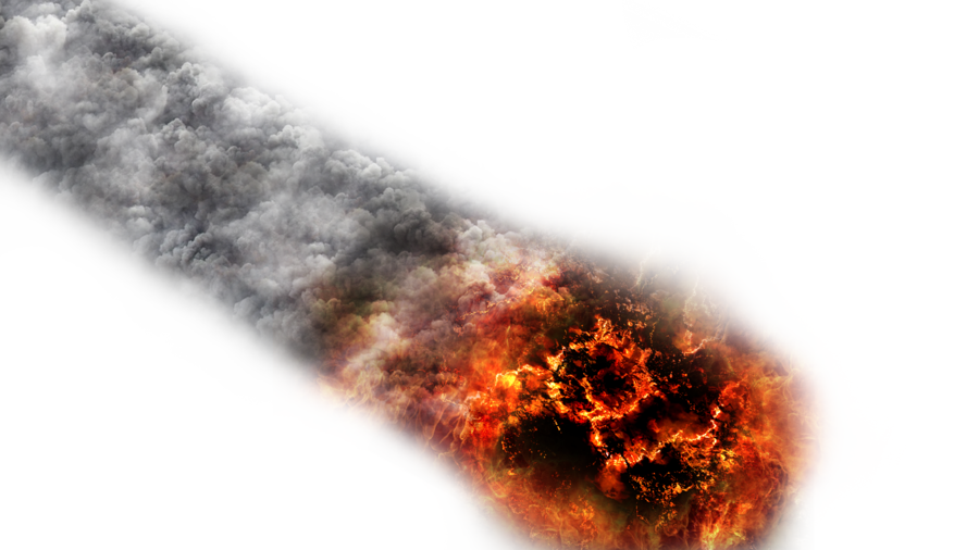 Wool (900x506), Png Download