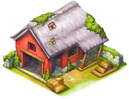 Uk Storage L1 - United Kingdom (480x420), Png Download