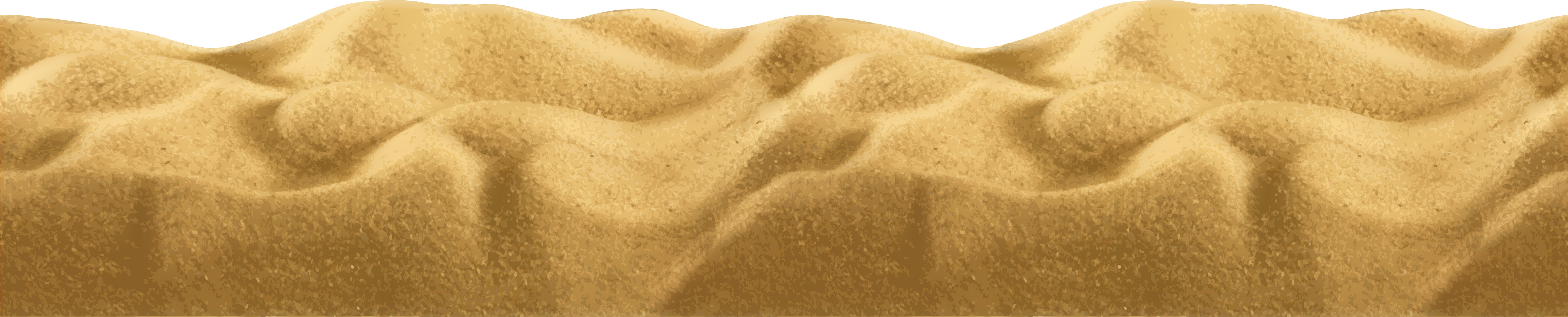 Clip Art (8000x1881), Png Download