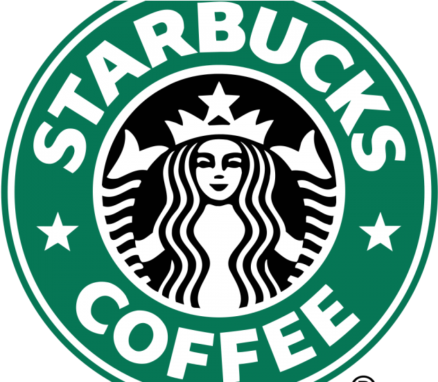 Starbucks Logo Transparent Png Clip Art Free Stock Starbucks Logo Png