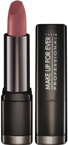 Make Up For Ever Rouge Artist Intense, M5 Violet Pink, - Make Up Forever 43 (500x500), Png Download