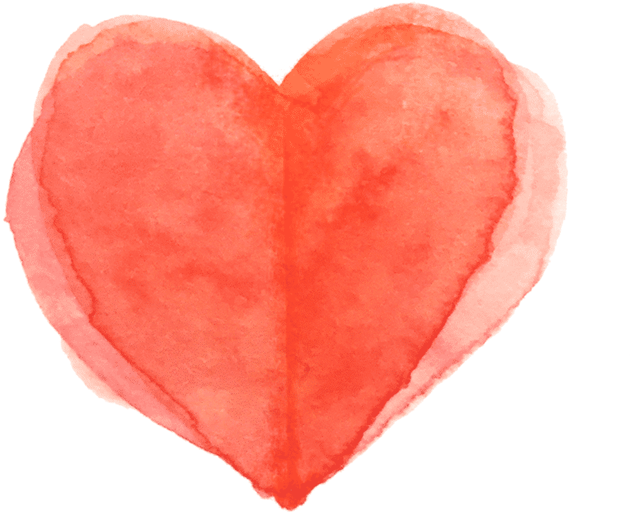 Other Questions - Heart (1600x1600), Png Download