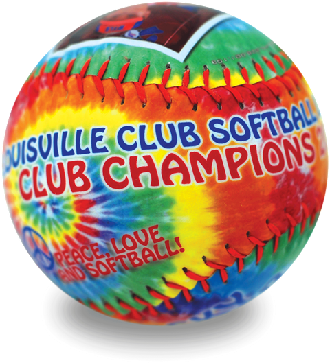 C Mabcom - Ball (564x582), Png Download