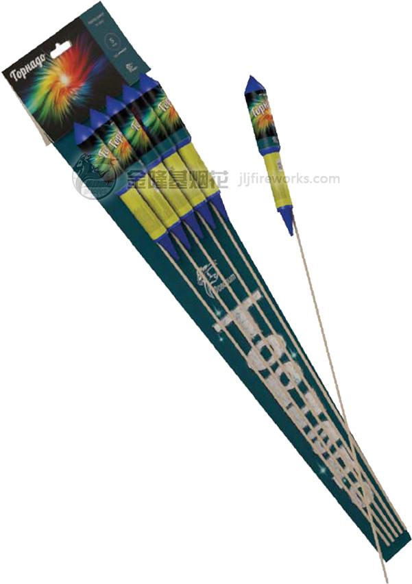 Ft2002 - Tornado (853x853), Png Download