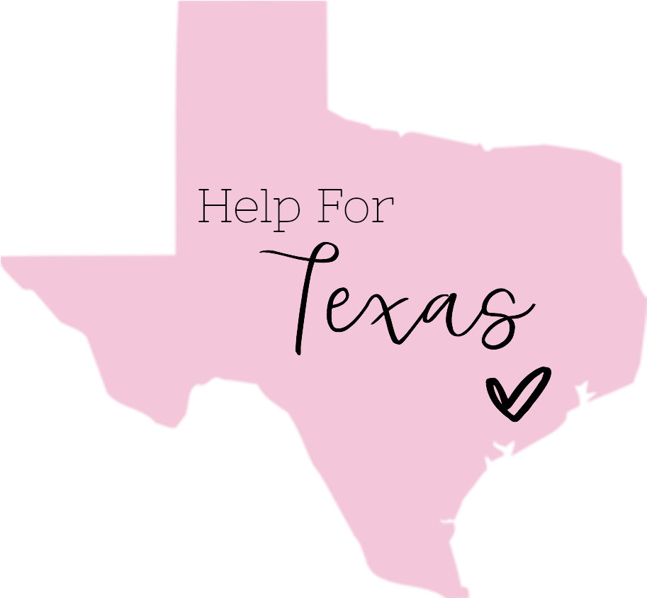 Hurricane Harvey Png Banner Freeuse Stock - Hurricane Harvey Relief Logo (1080x966), Png Download