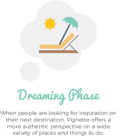 Dreaming 1 01 - Bazar (500x500), Png Download