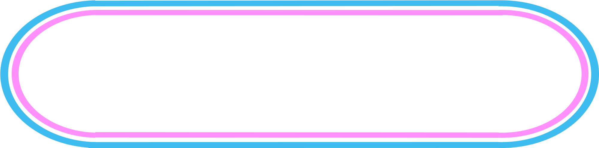 Supercapbutton2 - Lilac (2000x500), Png Download