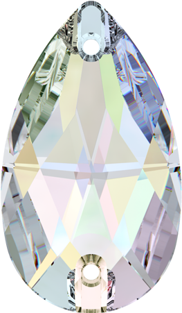 Crystal Tear (450x450), Png Download
