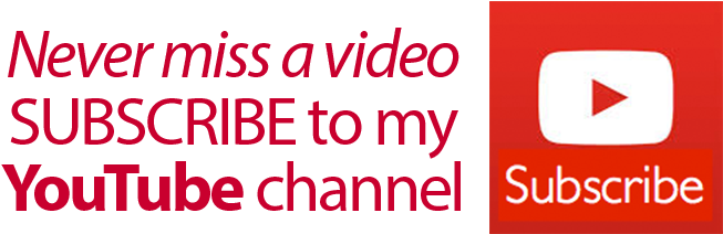 Subcribe My Channel - Subscribe My Channel Button (700x220), Png Download