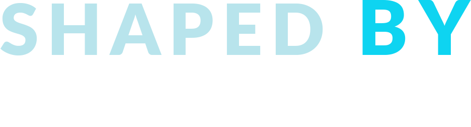 The Ranking Highlights An Undeniably Important Aspect - Poster (936x252), Png Download