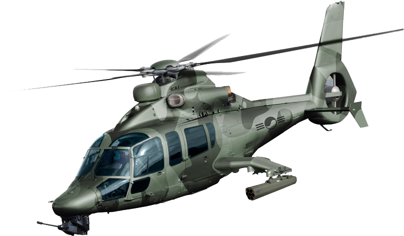Helicopter Png Hd - Military Helicopter Png (1000x666), Png Download