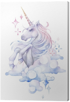 Lawrence Watt-evans Fantasy Megapack® (400x400), Png Download