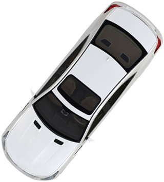 Get Financed And Drive Away Today - Feature Phone (400x400), Png Download