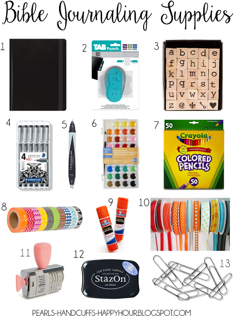 Pearls, Handcuffs, And Happy Hour - Paper Clips - Wall Sculpture (508x640), Png Download