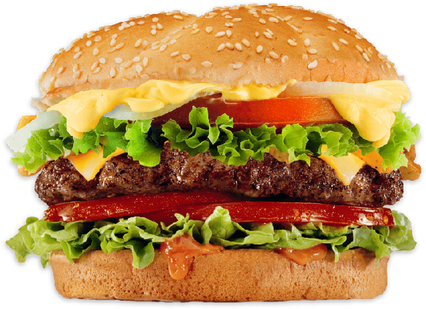Free Png Hamburger Png Images Transparent Hamburger Png Full Size Png Download Seekpng