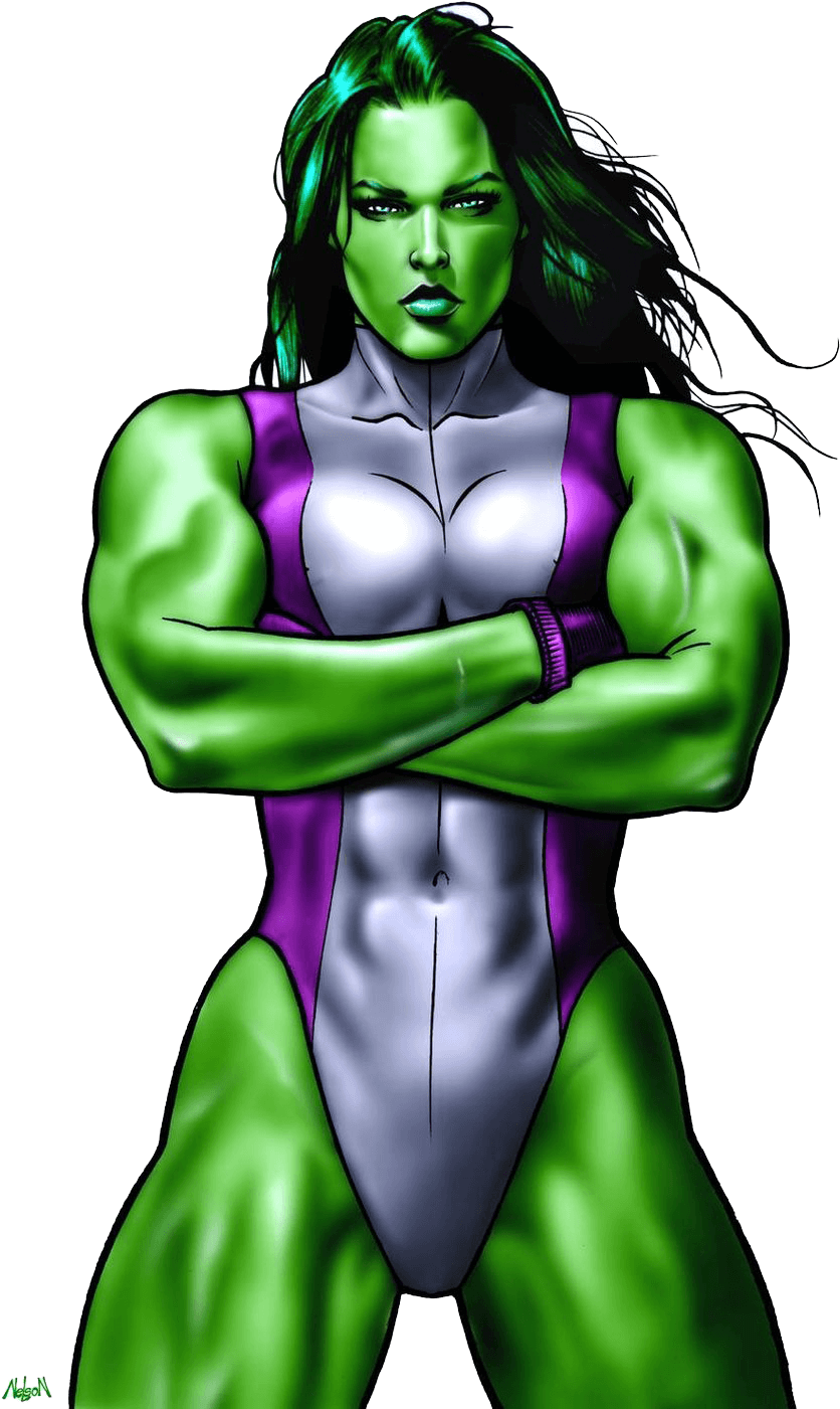 You Wouldn T Like Me When I M Angry (900x1421), Png Download