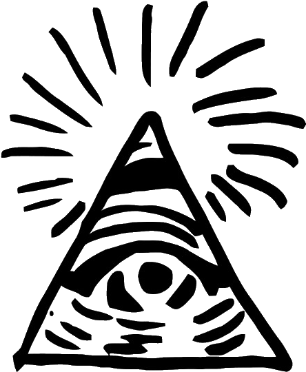 Easily Missed Details - T Shirt Life Is Strange (628x603), Png Download