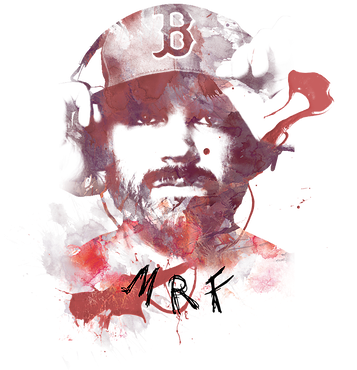 His Sophomore Album Mob Music, Went - Illustration (383x377), Png Download