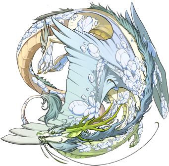 1994944 350 - Portable Network Graphics (350x350), Png Download