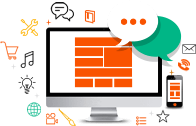 Portal Development - Web Design (450x300), Png Download