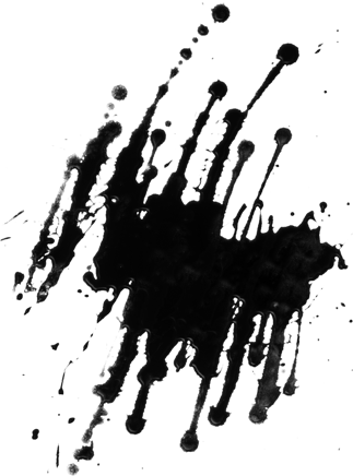 Download Photo New 1 - Splash Colour Black Png | Transparent PNG ...
