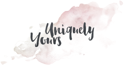 Png - Calligraphy (1000x332), Png Download