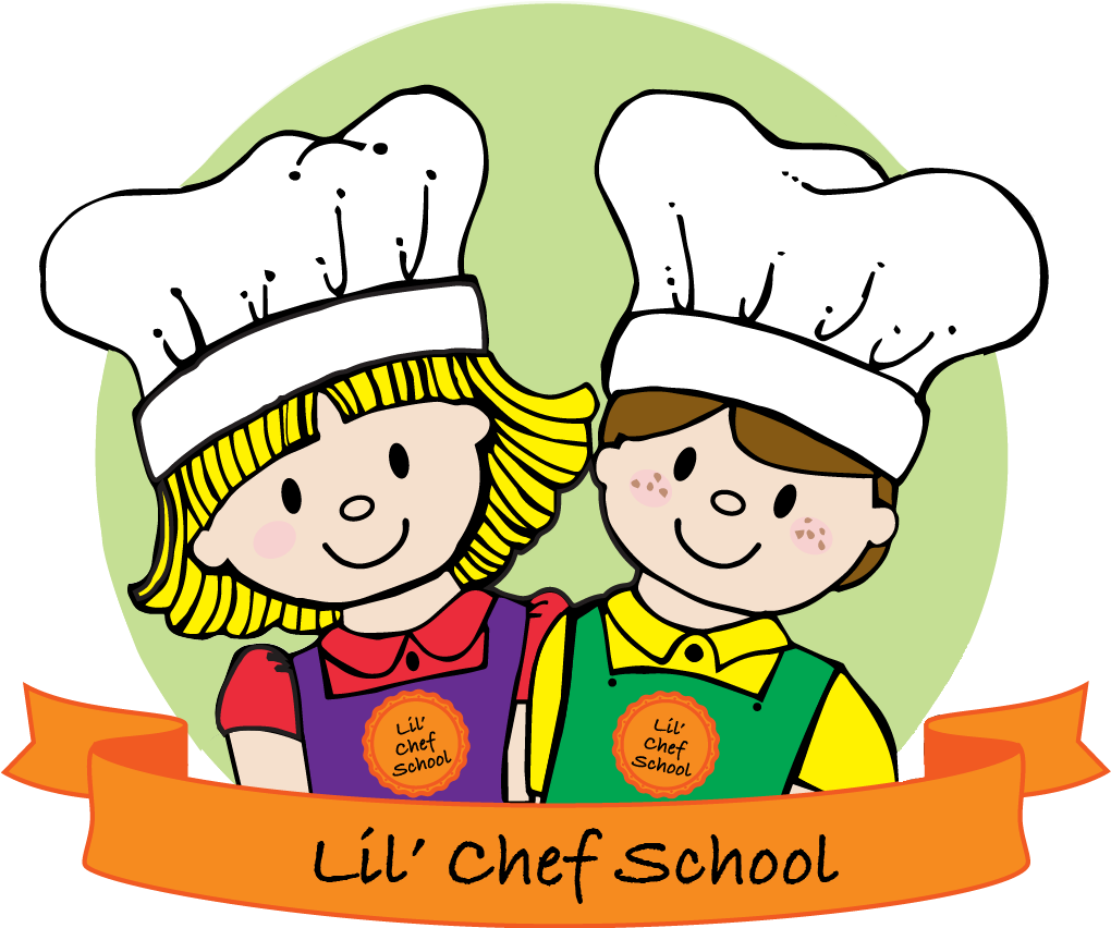 Jpg Transparent Stock Welcome To Lil - Cooking School (1350x1050), Png Download