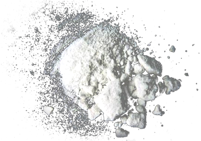Central Illinois Police Find Fentanyl-laced Cocaine - Surviving The Darkest Days [book] (986x555), Png Download
