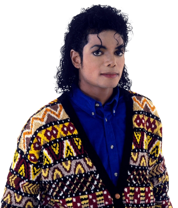 Michael Jackson Png Hd - Hd De Michael Jackson (900x729), Png Download