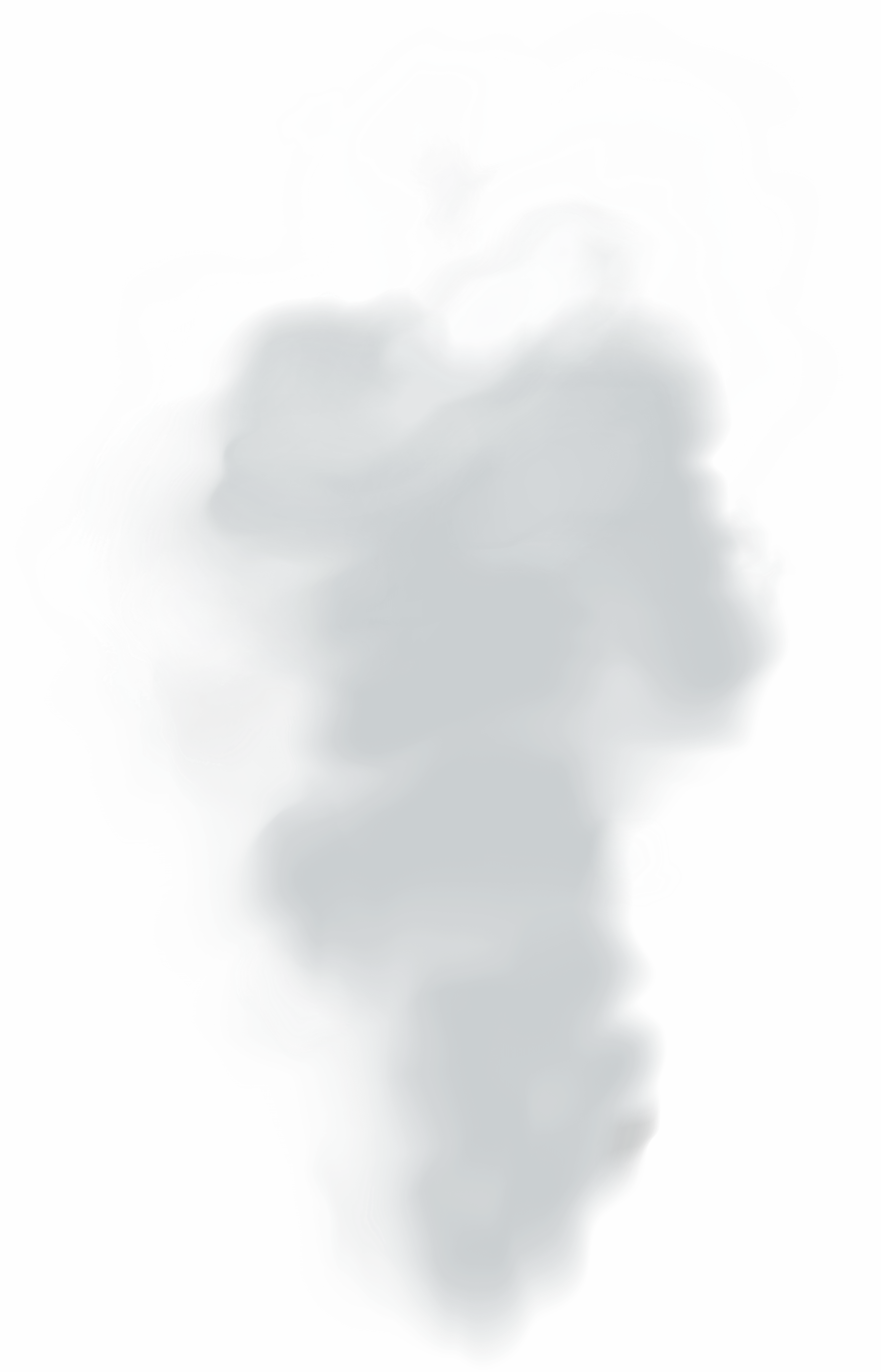 Transparent Png Smoke Png Download (3865x6018), Png Download