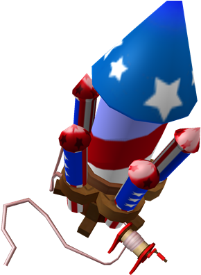 4th Of July 2017 Fireworks - Fireworks (420x420), Png Download