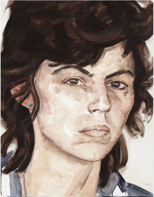 Jilly Pfifferling On Twitter - Elizabeth Payton (1200x667), Png Download