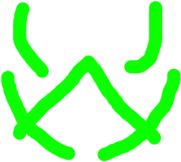 Undead Guardian Spawn Location Icon - Separadores De Moldaje Sodimac (420x420), Png Download