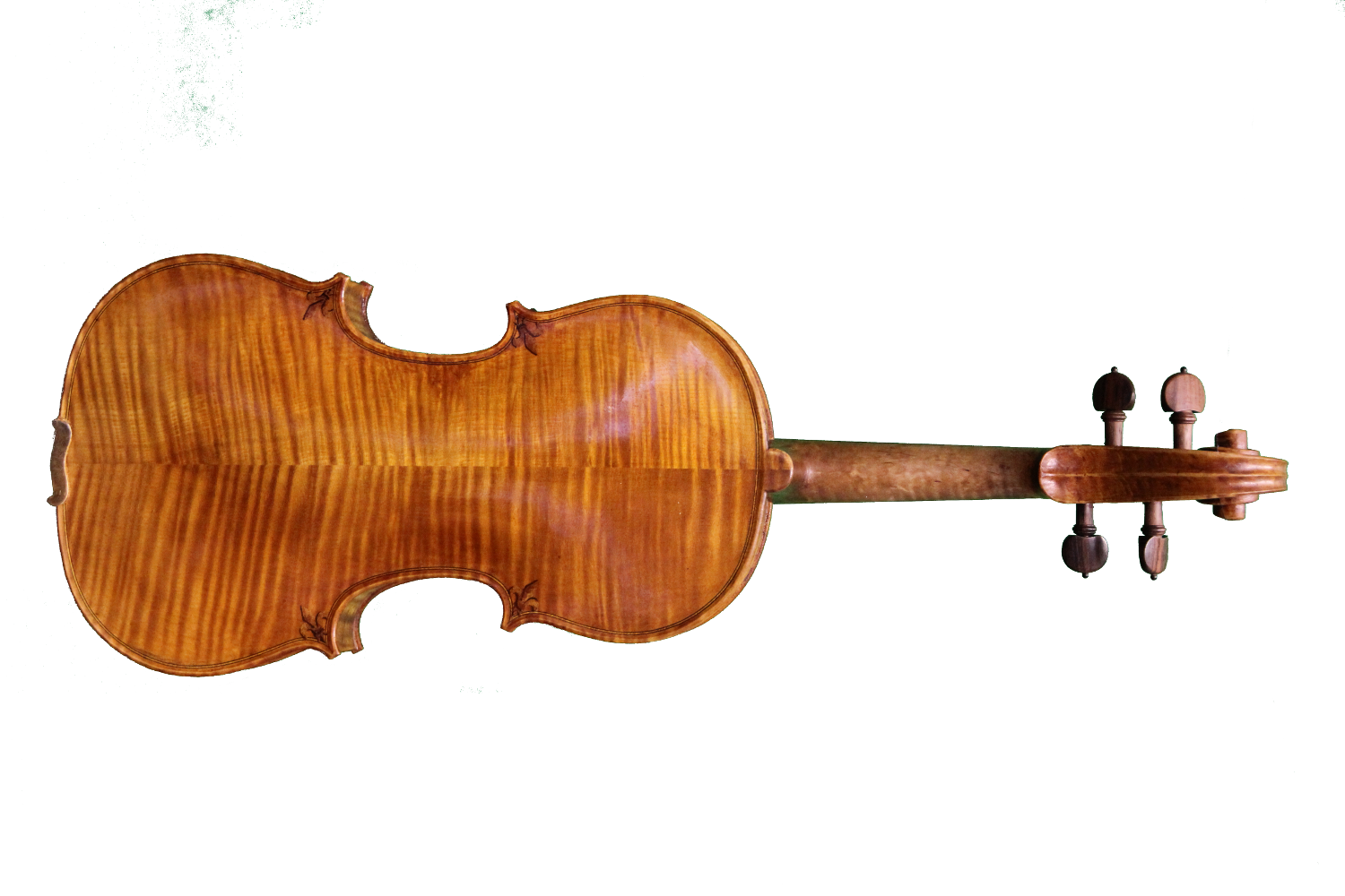 Violin Png Pics - Orchestra (1500x1000), Png Download