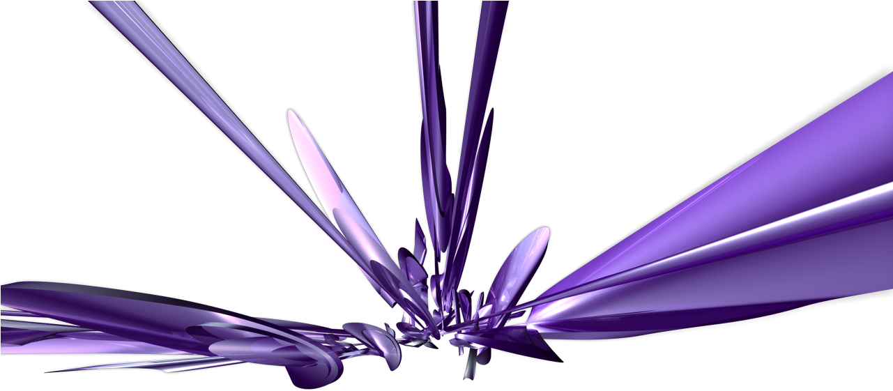 Abstract Png Hd Peoplepng Com - Purple Abstract Png (1024x819), Png Download