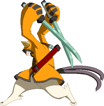 25, 15 September 2017 - 2018 (360x370), Png Download