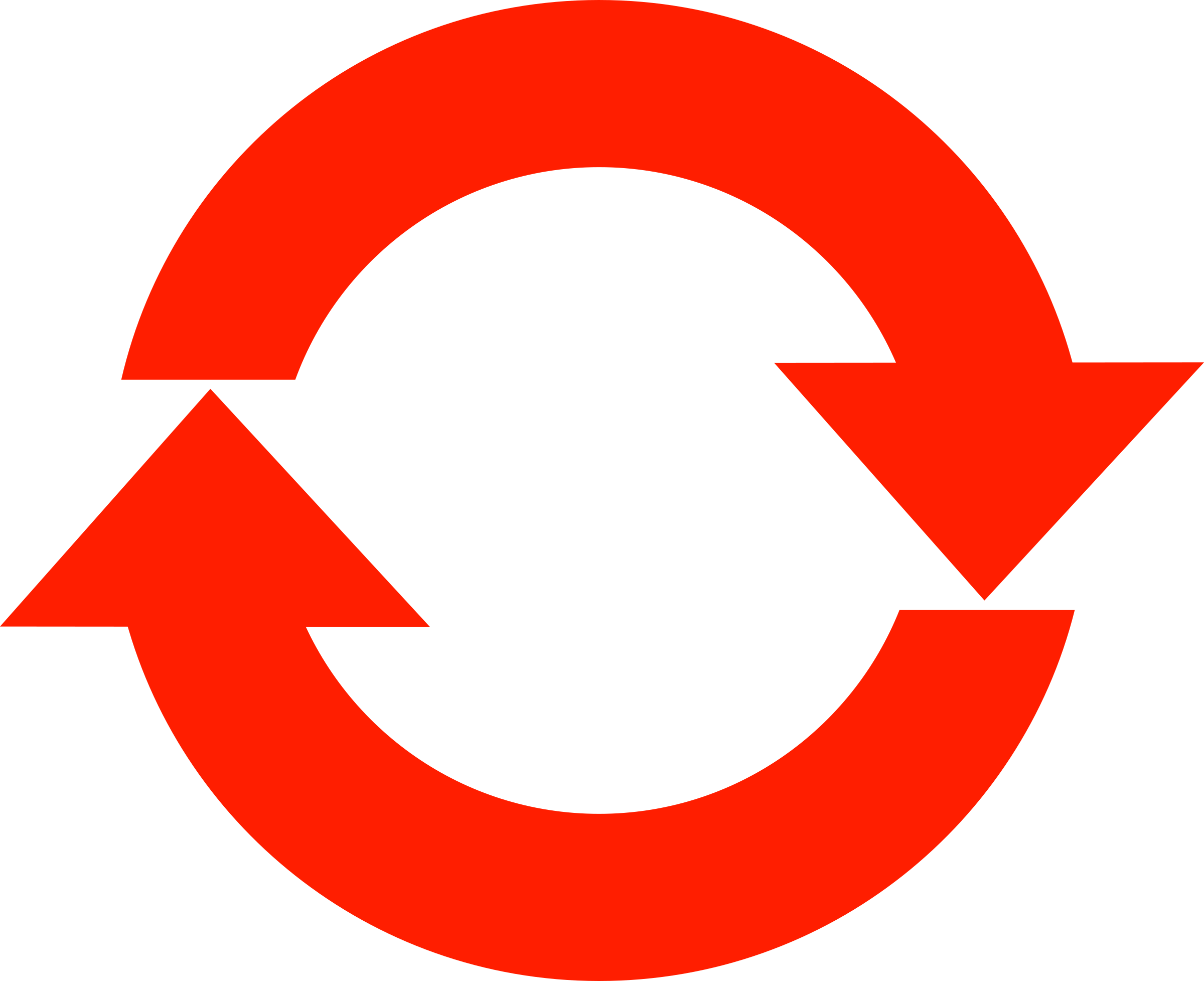 Angel Tube Station (800x653), Png Download