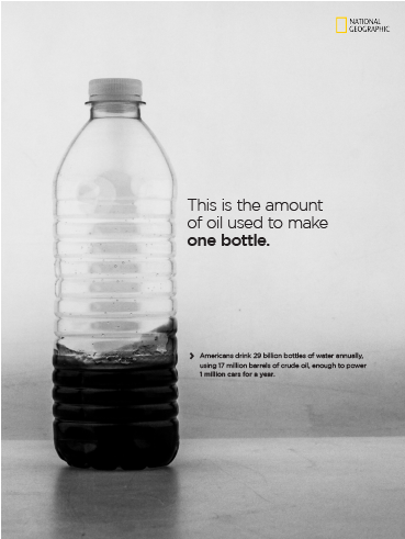 Americans Drink 29 Billion Bottles Of Water Annually, (490x490), Png Download