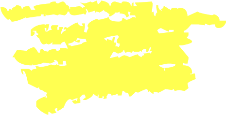 There Are Tons Of Photoshop Brush Resources Available - Color Png Hd (640x493), Png Download