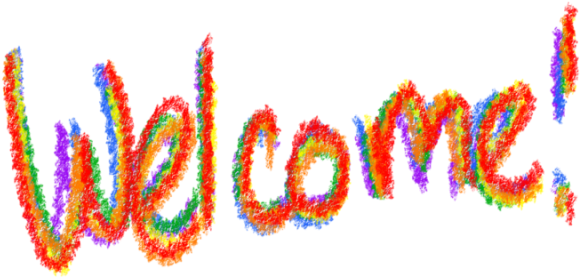 Welcome From Principal Tracy - Portable Network Graphics (800x400), Png Download